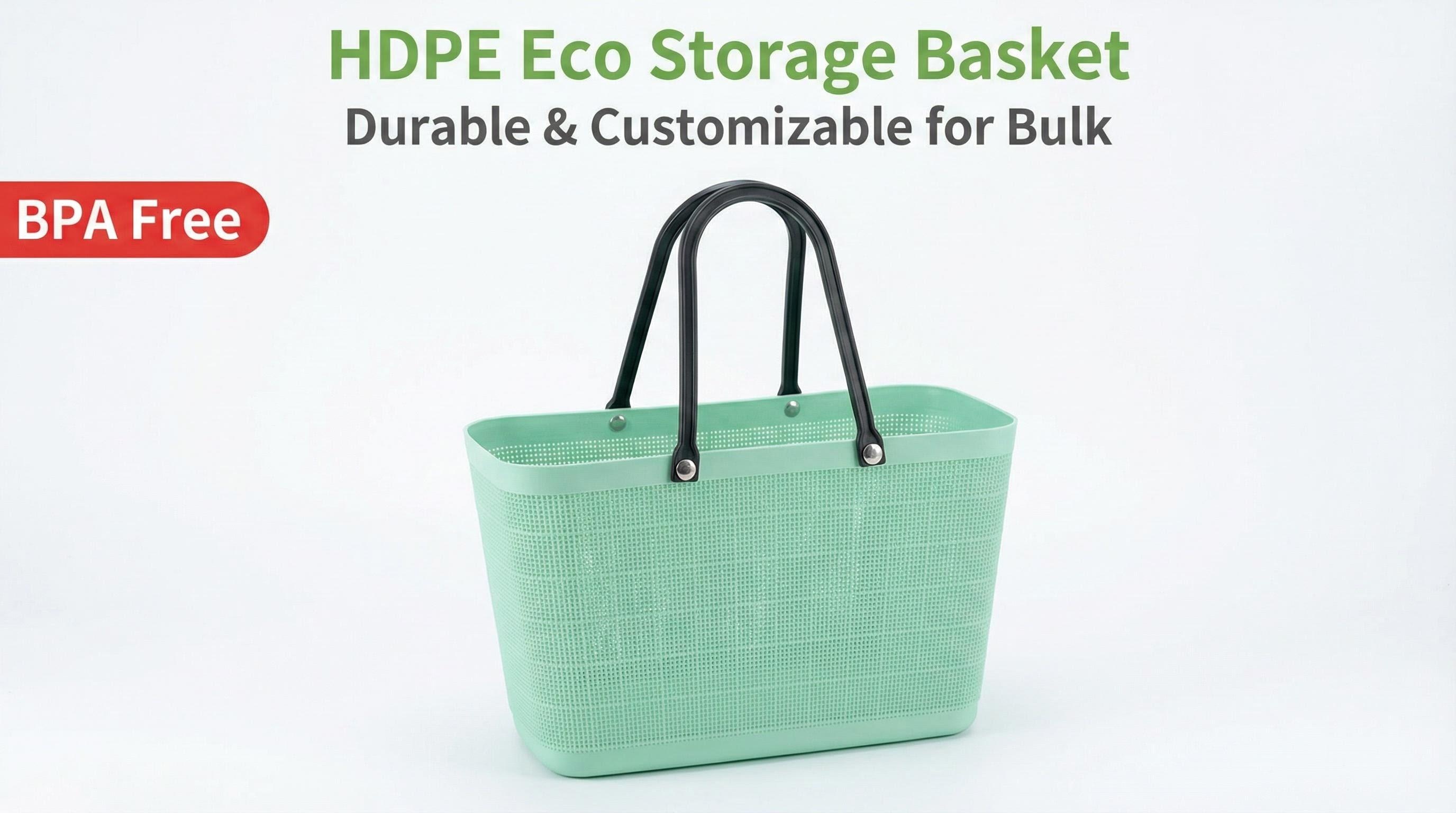 主图：环保PE手提篮全貌展示.jpg