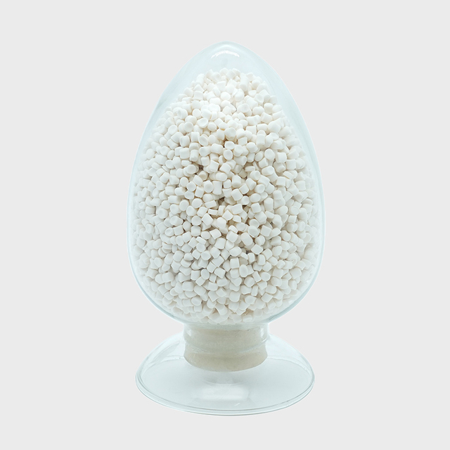 ZC-3111 អង្កាំអគ្គិសនី Revard Commins Revits សម្រាប់ខ្សែអ៊ីសូឡង់សម្រាប់ MV Cable រហូតដល់ 35KV