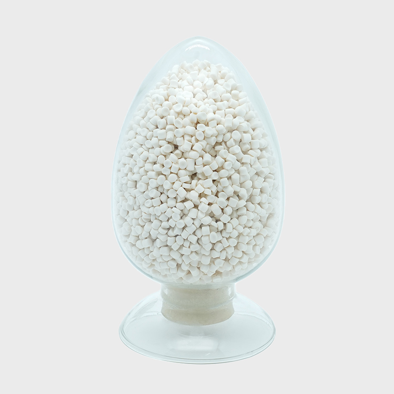 ZC3111 Watertree Retardant XLPE Insulation Compound for MV Cable Up