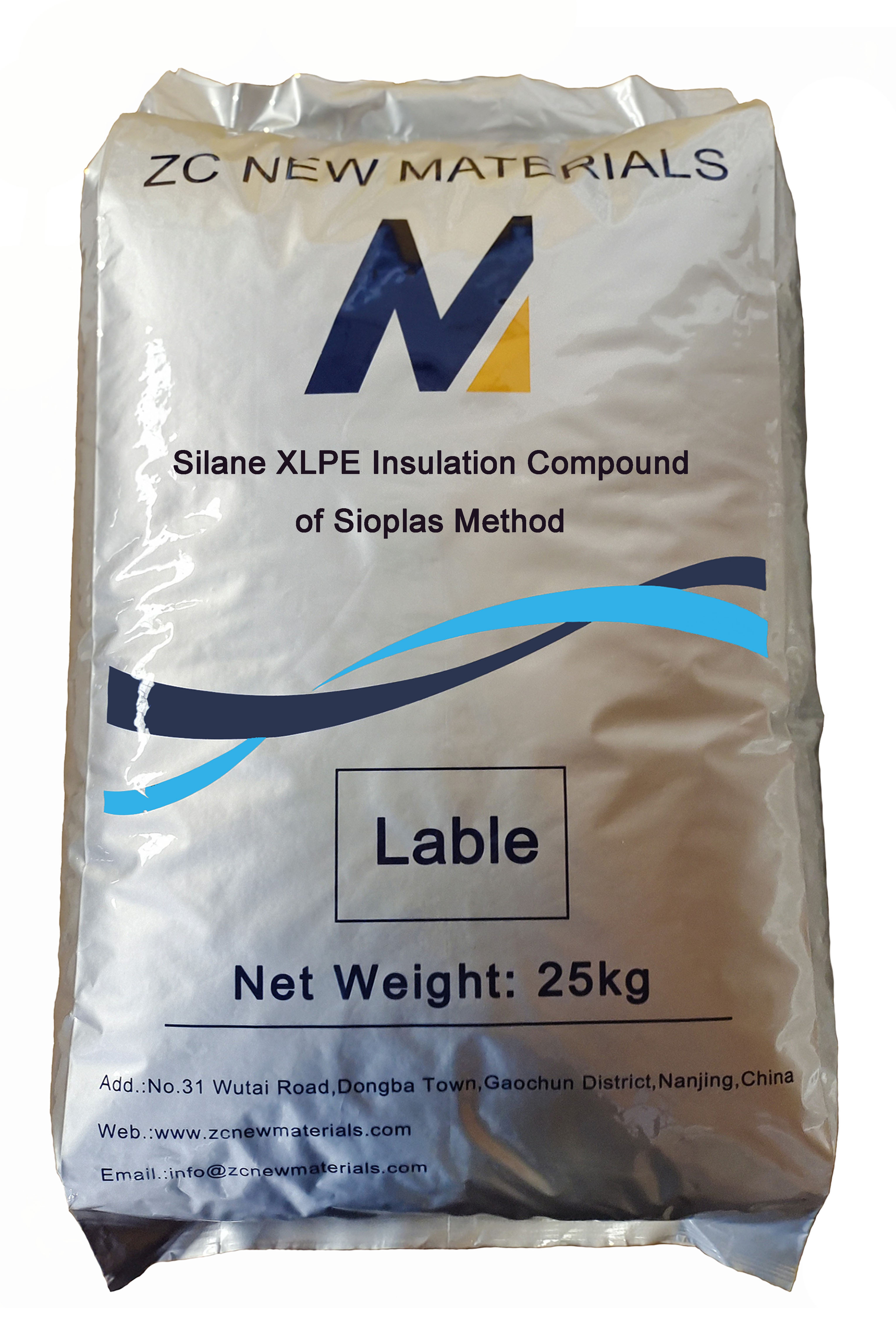 Silane Xlpe.jpg