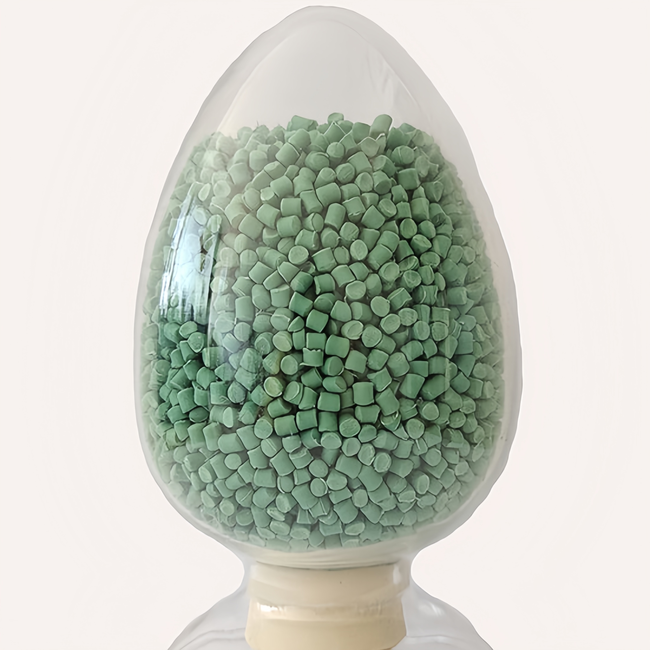 Thermoplastic Insulation Compounds
